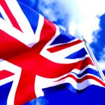 イギリス留学
