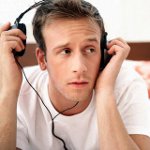 音楽評論家の職業