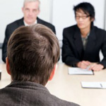 求職時の心理テスト 求職時の心理テスト