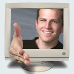 フリーランサーとして働く：顧客を見つける場所はどこですか？