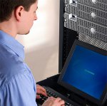 システム管理者 - これは誰ですか？