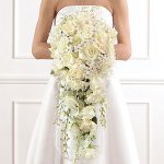 結婚式のマネージャー：1つになる方法？