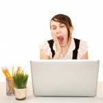 なぜ勤務日の写真が必要なのですか？