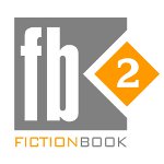 FB2ブックを読むための無料プログラム