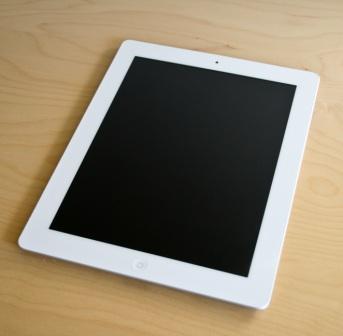 どちらが良いですか：タブレットかラップトップですか？