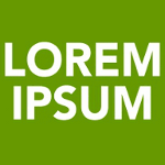 Lorem ipsumとは何ですか？