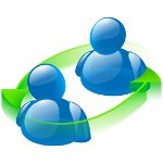 P2Pネットワークとは何ですか？
