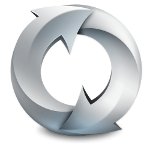 Firefox Sync:データ同期機能 Firefox Sync:データ同期機能