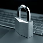 パスワードの生成：有用なプログラム