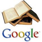 Googleブックス（Googleブックス）