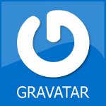 Gravatar：世界的に認められるアバター