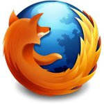Firefox 4のグループタブ