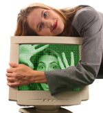 インターネット中毒 インターネット中毒