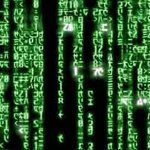 ファイルシステムを変更する方法