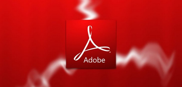 あなたのコンピュータ上のフラッシュプレーヤーを簡単かつ無料でアップデートする方法
