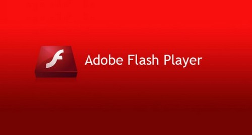 あなたのコンピュータ上のフラッシュプレーヤーを簡単かつ無料でアップデートする方法