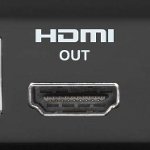 HDMIの設定方法