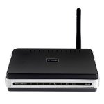 Wi-Fiルーターを設定するには？