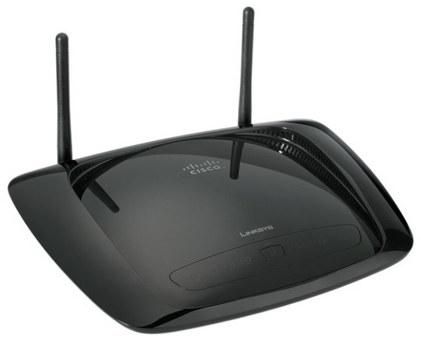 WiFiルーターの接続と設定方法：手順説明