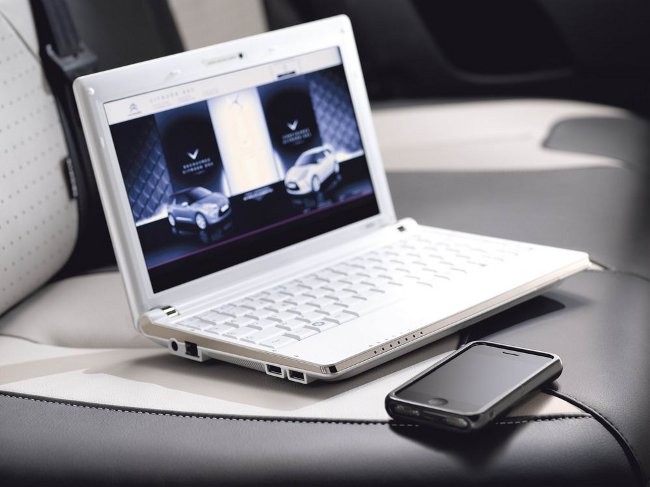 Wi-Fiルーターを設定するには？