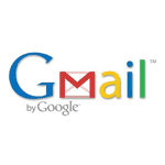 IMAPを使用してGmailアカウントにアクセスする