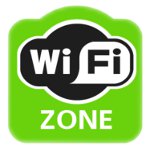 WiFiラップトップ - ラップトップネットワークの設定方法