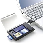 メモリカードをフォーマットする方法 メモリカードをフォーマットする方法