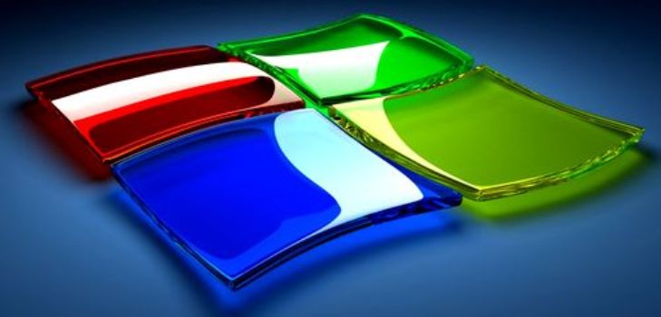 Windows 7のアップデートを無効にする方法は？