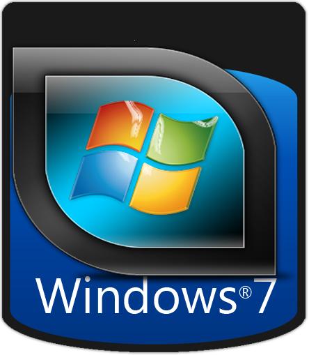 Windows 7のアップデートを無効にする方法は？