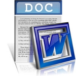 docファイルを開く方法 docファイルを開く方法