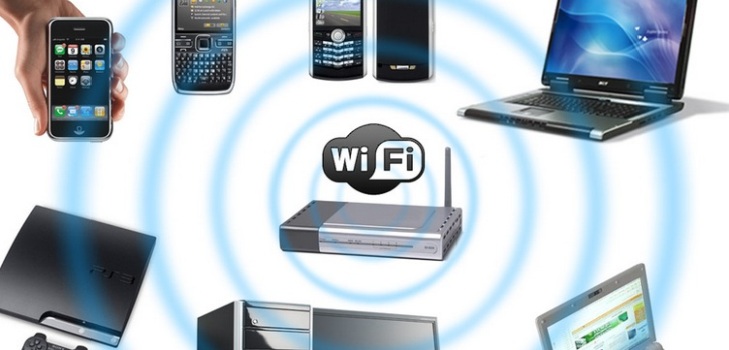 wifaの分布
