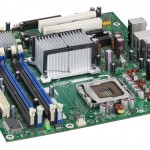 コンピュータをほこりから守る方法