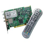 テレビチューナーを接続する方法