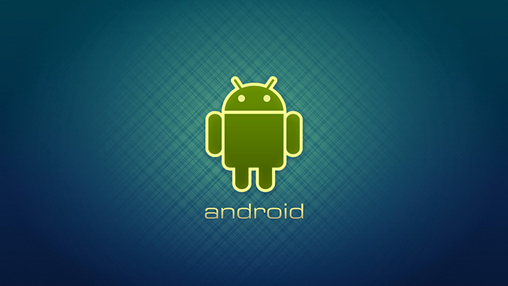 Androidをフラッシュする方法