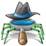 どのようにサイトのウイルスをチェックする？