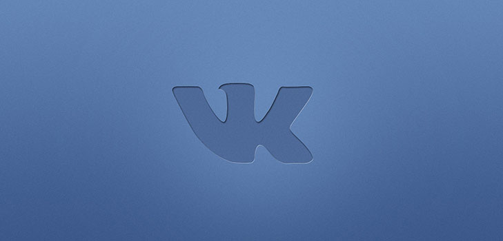 VCのビューはどのように表示されますか