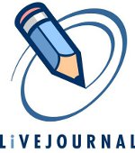 LJを作るには?ライブジャーナルへの登録 LJを作るには?ライブジャーナルへの登録