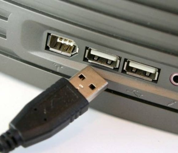 私たちは電話を接続する