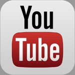 YouTubeから動画を保存する方法