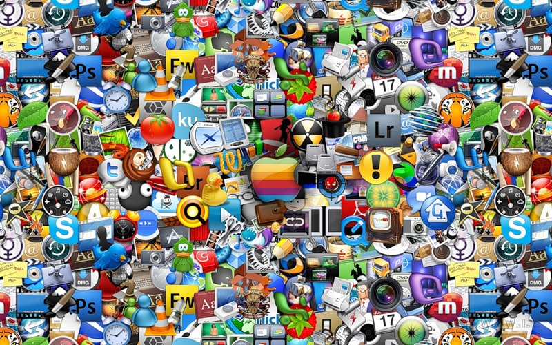 コンピュータのためのプログラムはどのようにコンパイルされていますか？