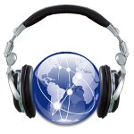インターネットラジオの作成方法
