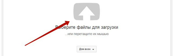 YouTubeでチャンネルを作成する方法