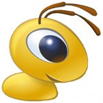 WebMoney財布を作成するには? WebMoney財布を作成するには?