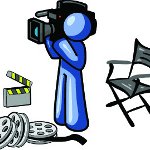 ムービークリップの作成方法 ムービークリップの作成方法
