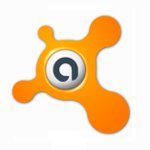 Avast!を削除するには?コンピュータから Avast!を削除するには?コンピュータから