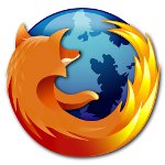 Firefoxをアンインストールするにはどうすればよいですか？