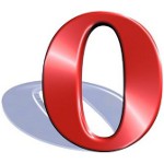 Operaを削除するには