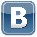 登録者を削除するにはどうすればいいですか？