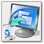 あなたのコンピュータからプログラムを削除する方法