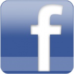 FacebookでTopFaceを削除するには? FacebookでTopFaceを削除するには?